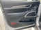 2022 Kia Telluride EX AWD