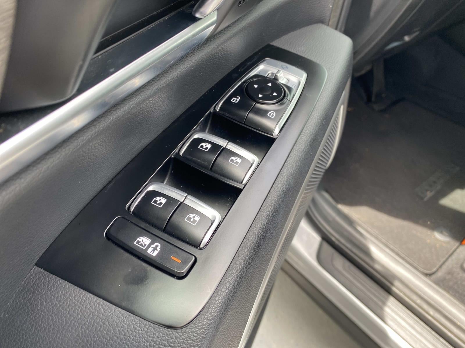 2022 Kia Telluride EX AWD