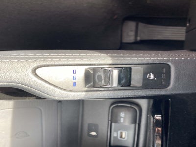 2022 Kia Telluride EX AWD