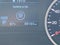 2022 Kia Telluride EX AWD