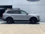 2022 Kia Telluride EX AWD