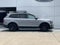 2022 Kia Telluride EX AWD