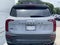 2022 Kia Telluride EX AWD