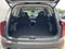 2022 Kia Telluride EX AWD