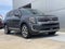 2021 Kia Telluride S FWD