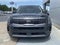 2021 Kia Telluride S FWD