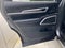 2021 Kia Telluride S FWD