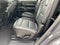 2021 Kia Telluride S FWD