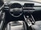 2021 Kia Telluride S FWD