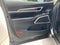 2021 Kia Telluride S FWD