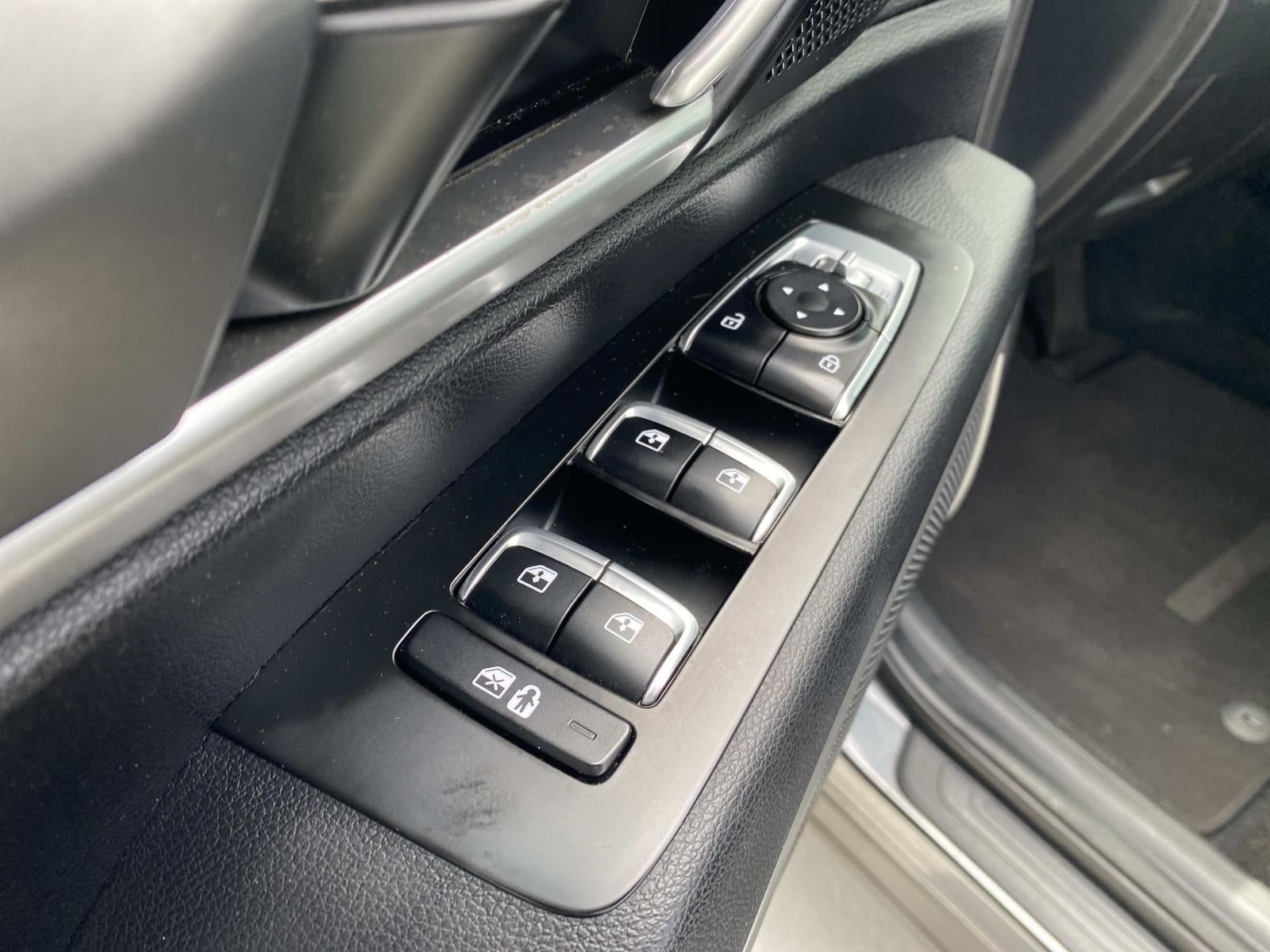 2021 Kia Telluride S FWD