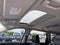 2021 Kia Telluride S FWD