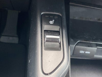 2021 Kia Telluride S FWD