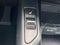 2021 Kia Telluride S FWD