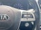 2021 Kia Telluride S FWD