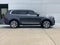2021 Kia Telluride S FWD