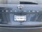 2021 Kia Telluride S FWD