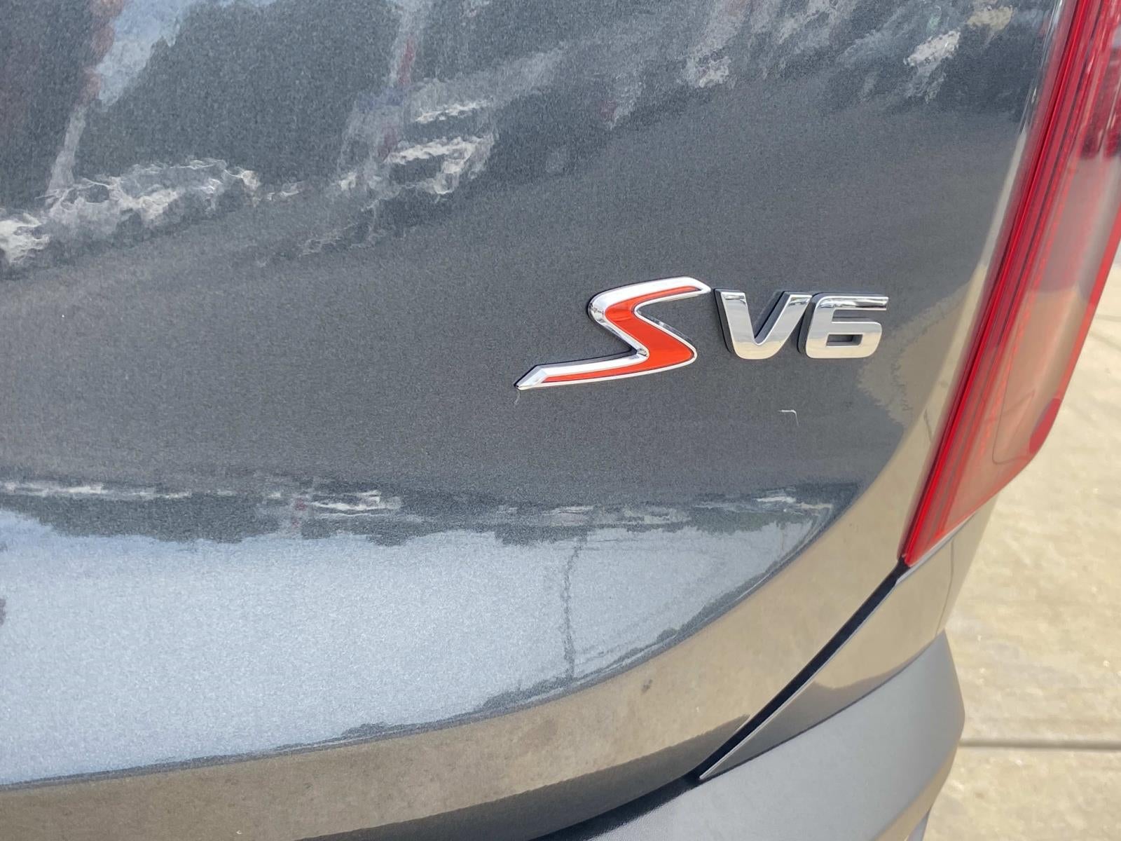 2021 Kia Telluride S FWD