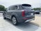 2021 Kia Telluride S FWD