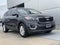 2018 Kia Sorento LX AWD
