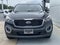 2018 Kia Sorento LX AWD