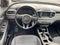 2018 Kia Sorento LX AWD