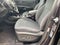 2018 Kia Sorento LX AWD