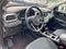 2018 Kia Sorento LX AWD