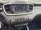 2018 Kia Sorento LX AWD