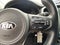 2018 Kia Sorento LX AWD