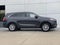 2018 Kia Sorento LX AWD