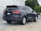 2018 Kia Sorento LX AWD
