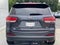 2018 Kia Sorento LX AWD