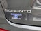 2018 Kia Sorento LX AWD