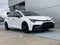 2022 Toyota Corolla SE CVT (Natl)