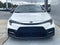 2022 Toyota Corolla SE CVT (Natl)