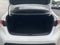 2022 Toyota Corolla SE CVT (Natl)
