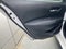 2022 Toyota Corolla SE CVT (Natl)