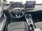 2022 Toyota Corolla SE CVT (Natl)