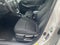 2022 Toyota Corolla SE CVT (Natl)