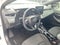 2022 Toyota Corolla SE CVT (Natl)