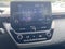 2022 Toyota Corolla SE CVT (Natl)