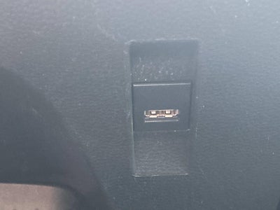 2022 Toyota Corolla SE CVT (Natl)