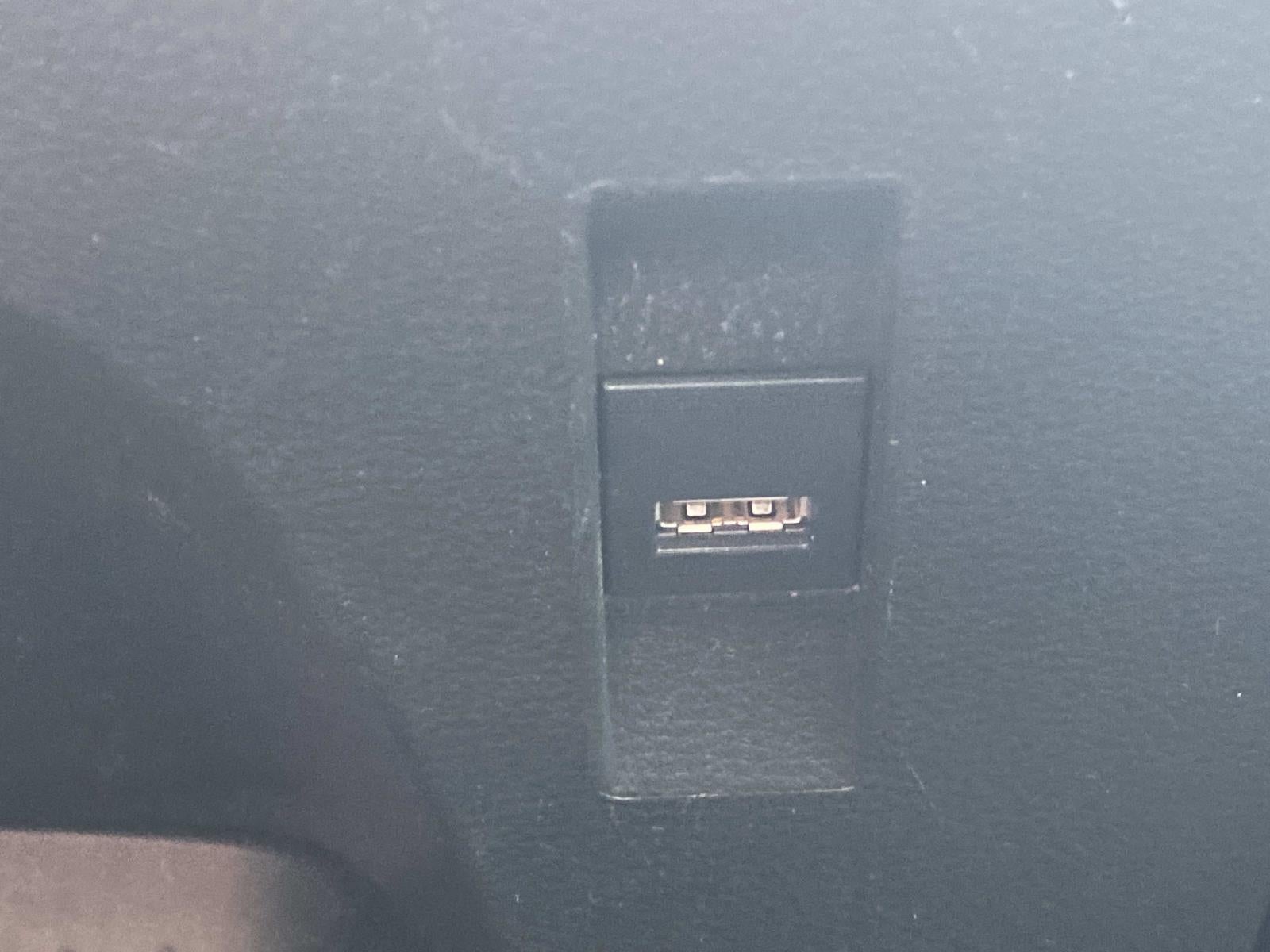 2022 Toyota Corolla SE CVT (Natl)