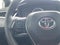 2022 Toyota Corolla SE CVT (Natl)