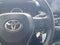 2022 Toyota Corolla SE CVT (Natl)