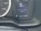 2022 Toyota Corolla SE CVT (Natl)