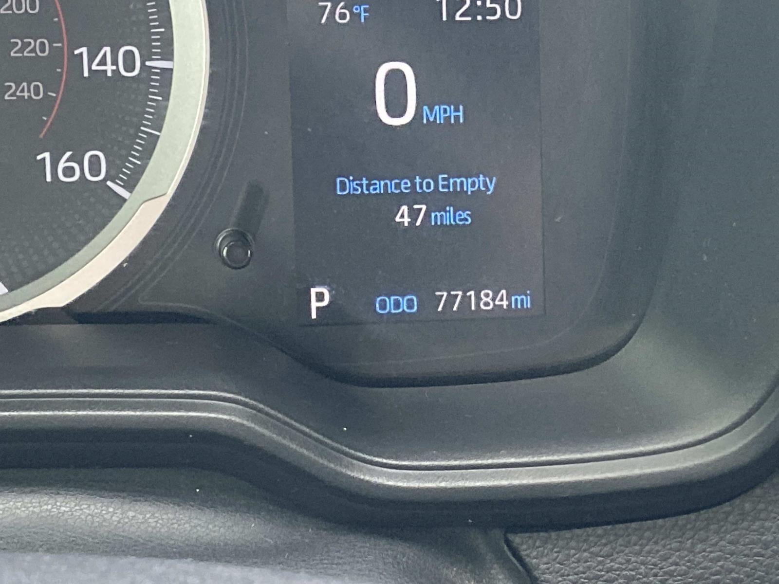 2022 Toyota Corolla SE CVT (Natl)