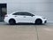 2022 Toyota Corolla SE CVT (Natl)
