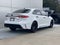2022 Toyota Corolla SE CVT (Natl)